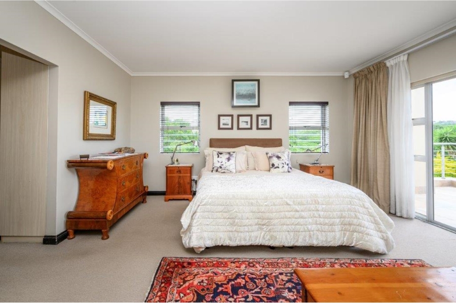 4 Bedroom Property for Sale in Lovemore Park Eastern Cape